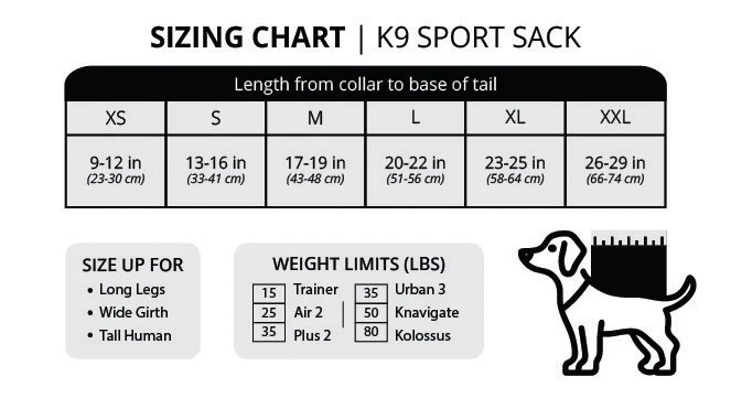 Website_Master_Sizing_Chart_New_Coloring-01