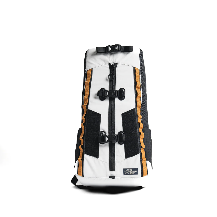 Untitleddesign_1