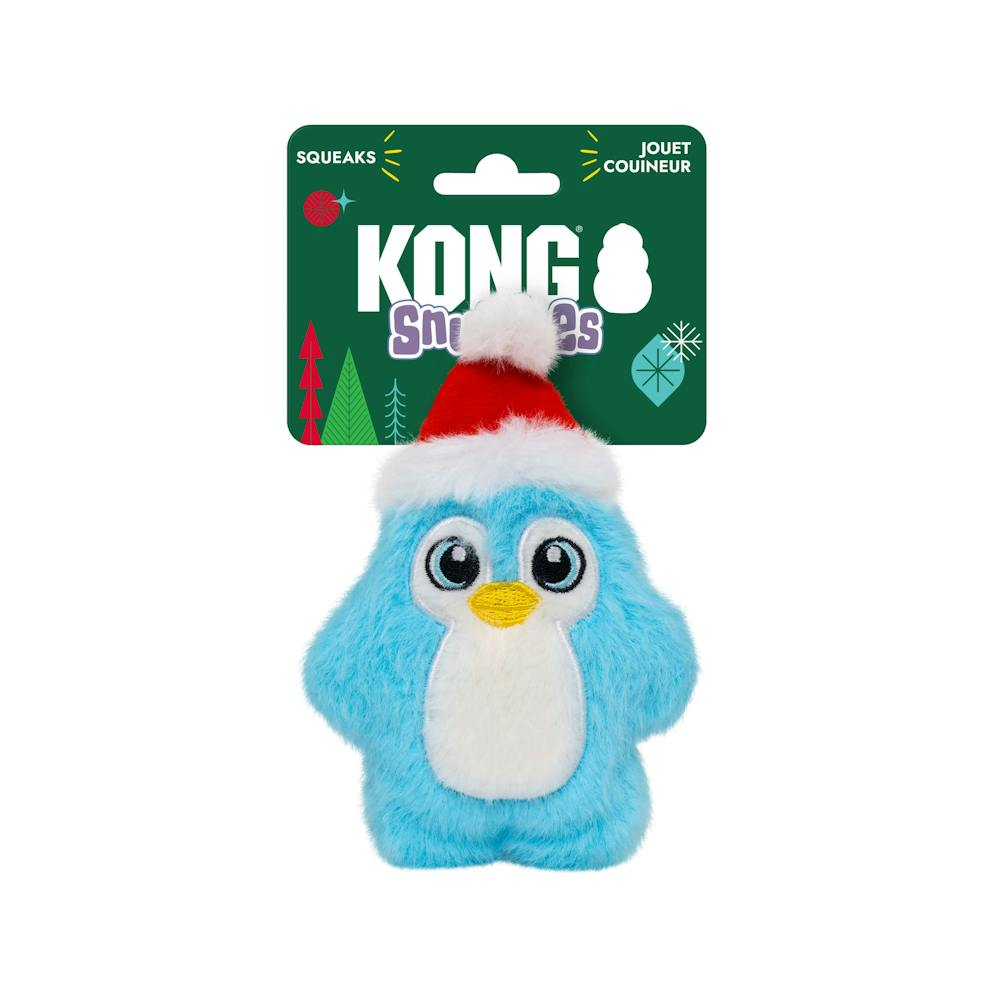 kong-holiday-2026-snuzzles-mini-santa-penguin-label