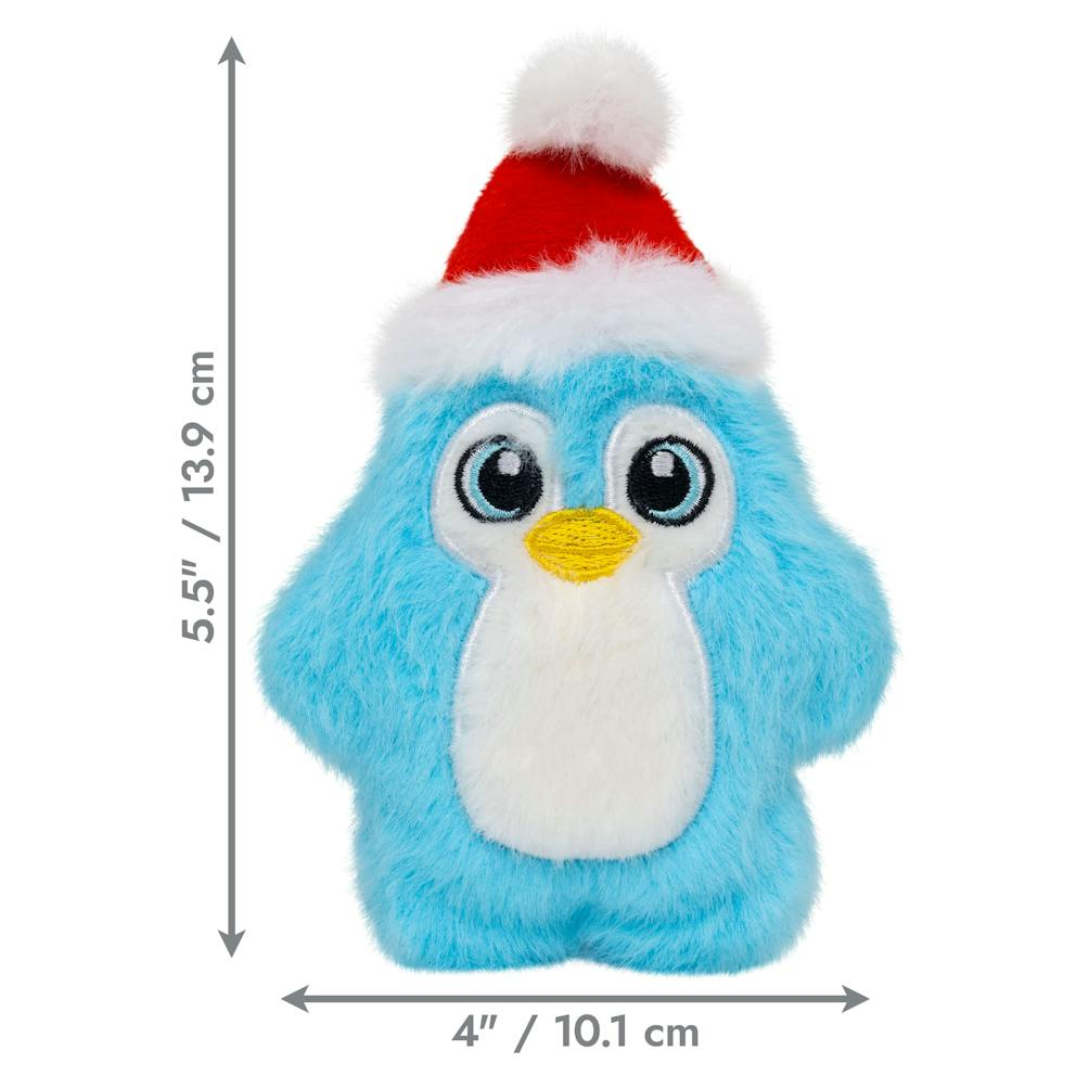 kong-holiday-2026-snuzzles-mini-santa-penguin-size