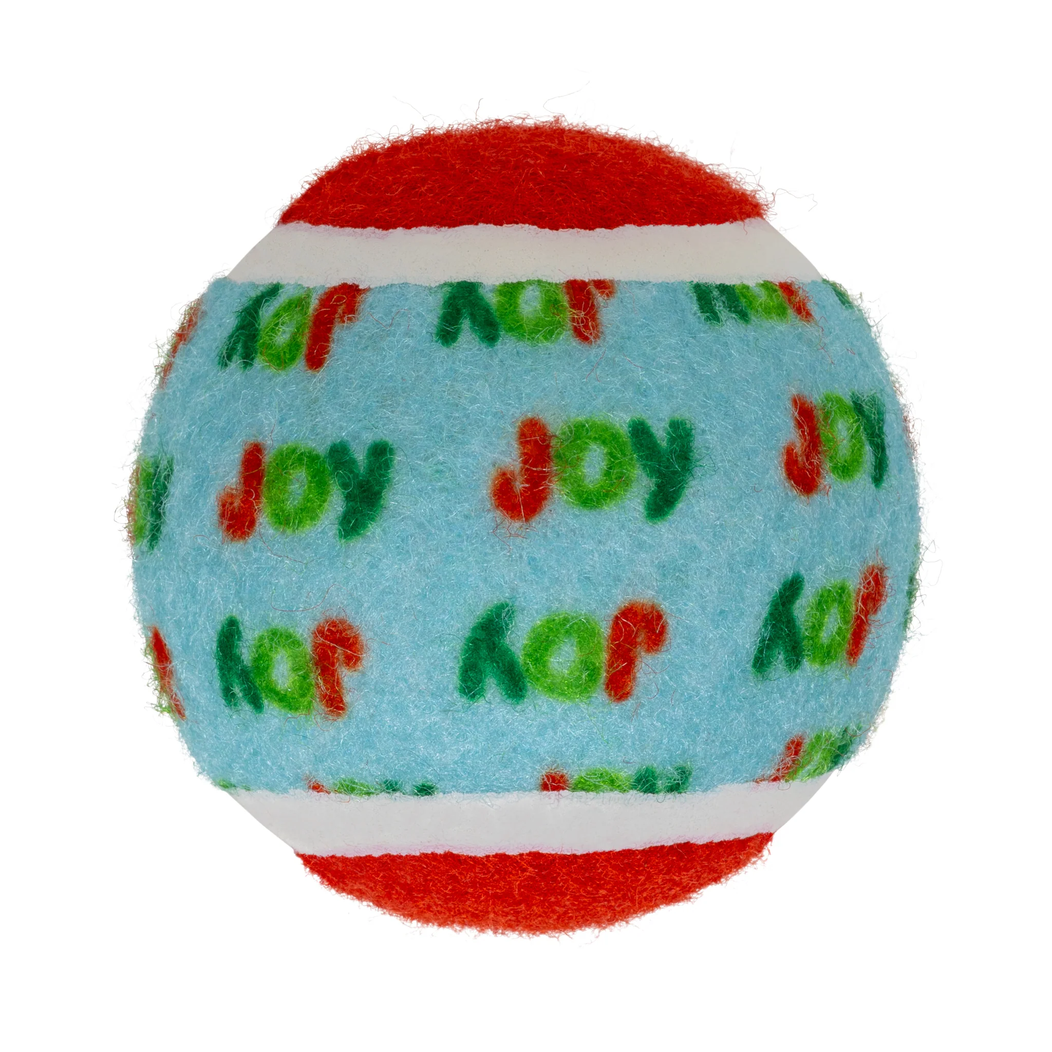 KONG_Christmas_Holiday_SqueakAir_Balls_6-pk_Small_6_1024x1024@2x
