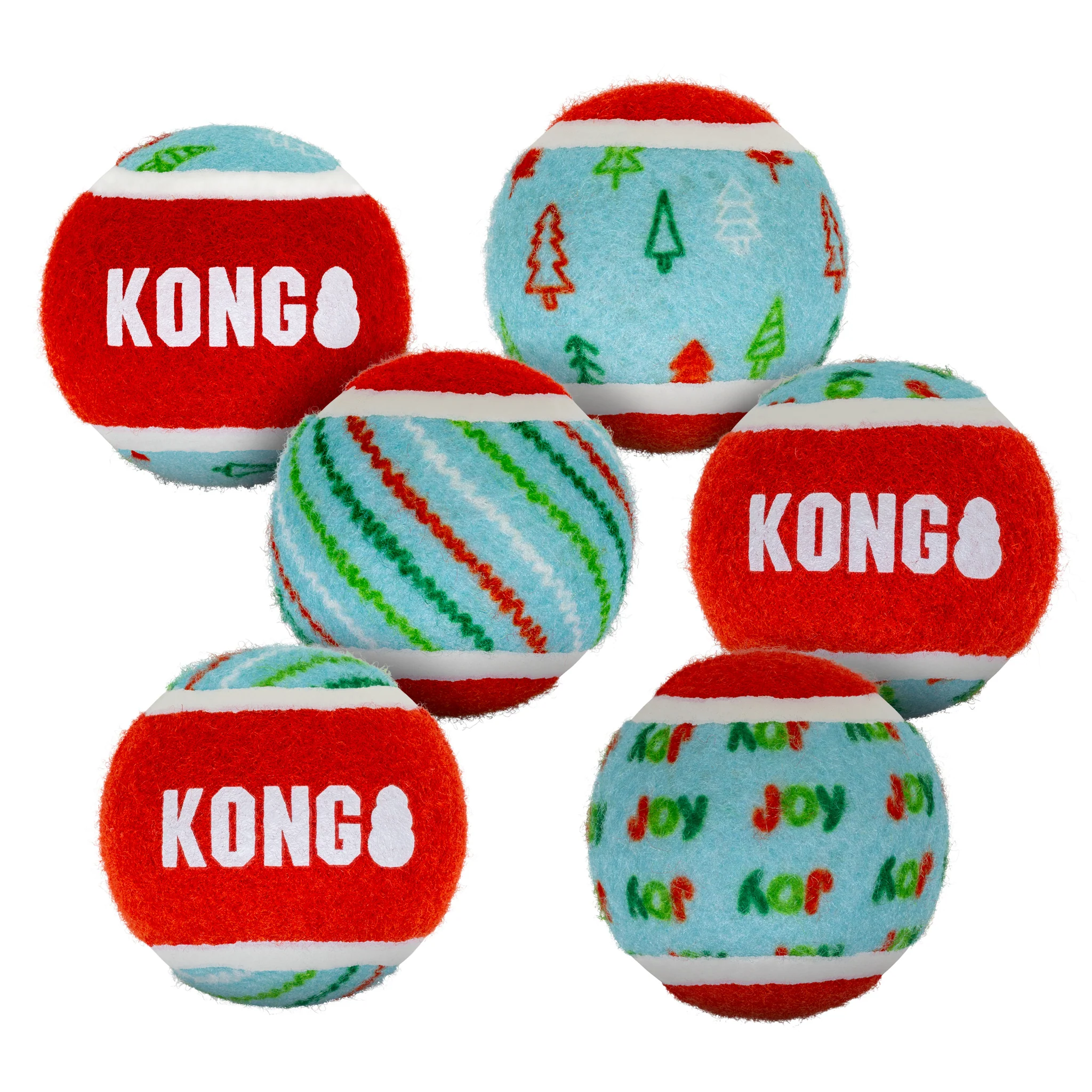 KONG_Christmas_Holiday_SqueakAir_Balls_6-pk_Small_2_1024x1024@2x