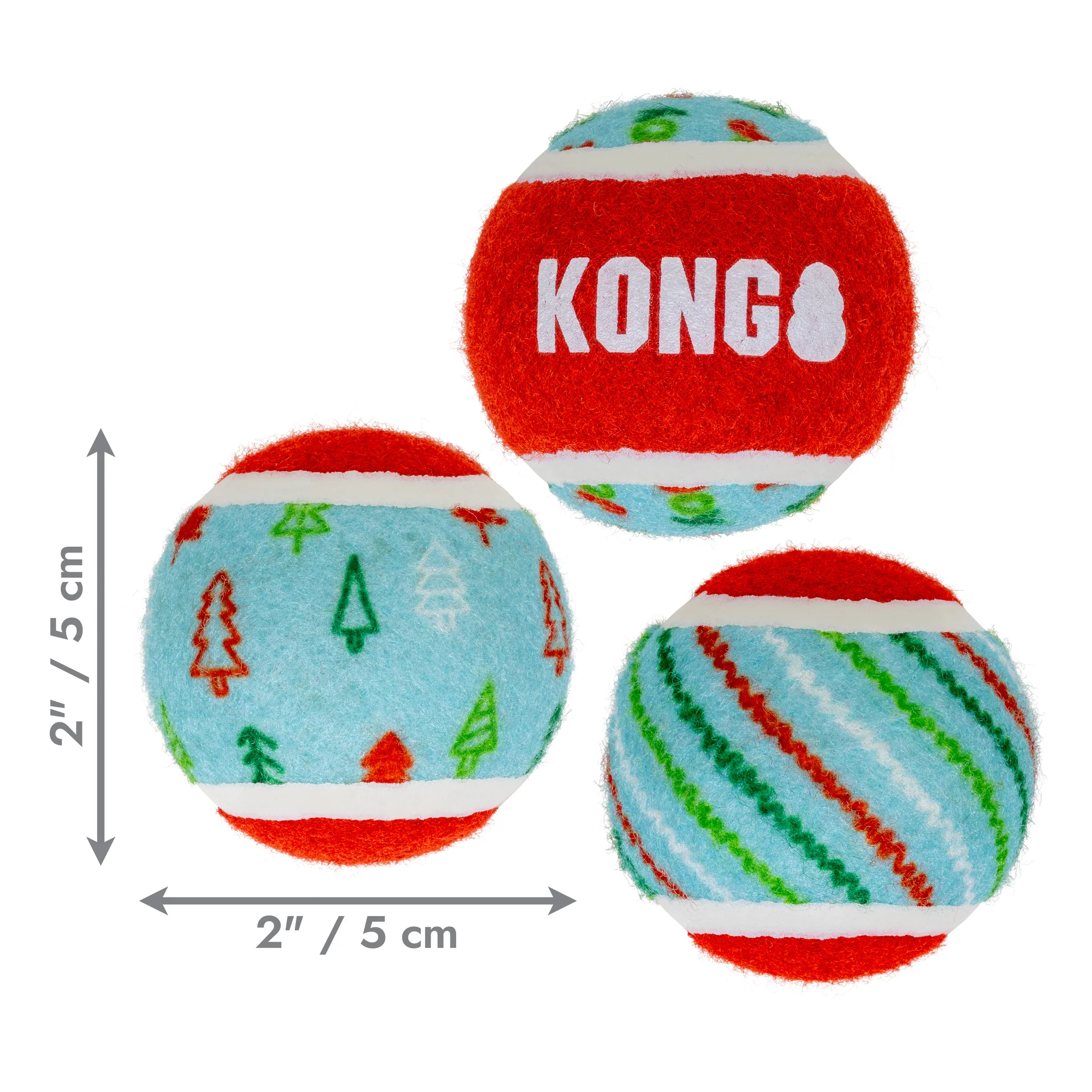 KONG_Christmas_Holiday_SqueakAir_Balls_6-pk_Small_1_1024x1024@2x