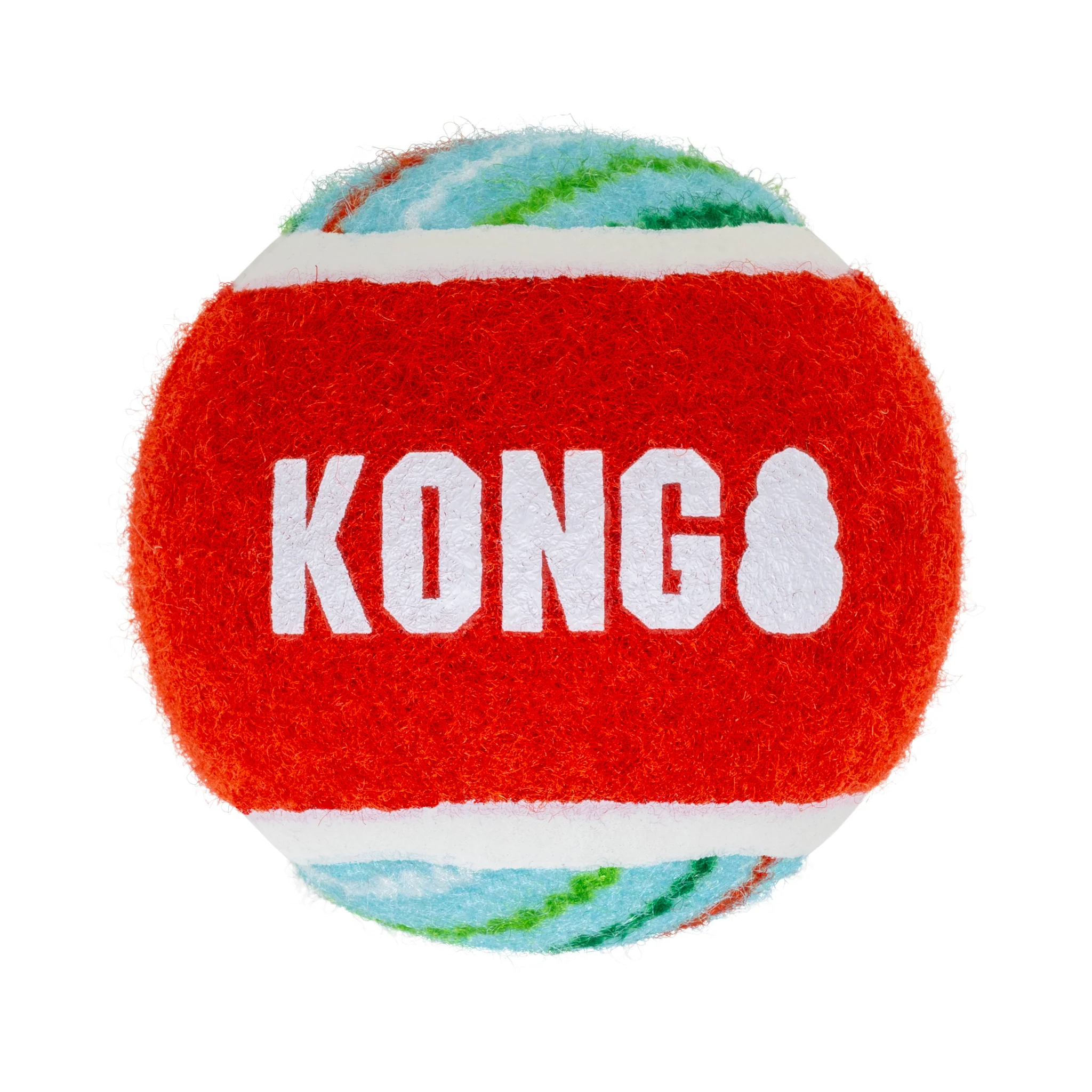 KONG_Christmas_Holiday_SqueakAir_Balls_6-pk_Small_3_1024x1024@2x