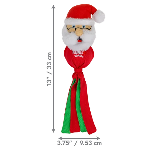H26D147_DIM_OFF_PK_2_large