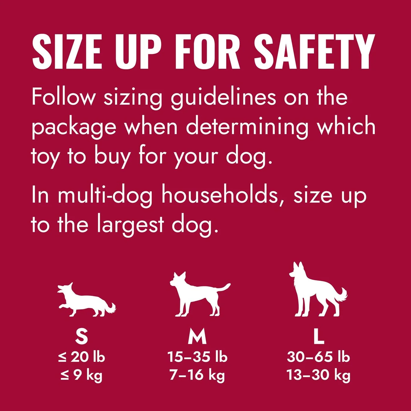 kong-holiday-stuff-a-ball-treat-dispensing-dog-toy-medium-k913t-2313195_1400x1400