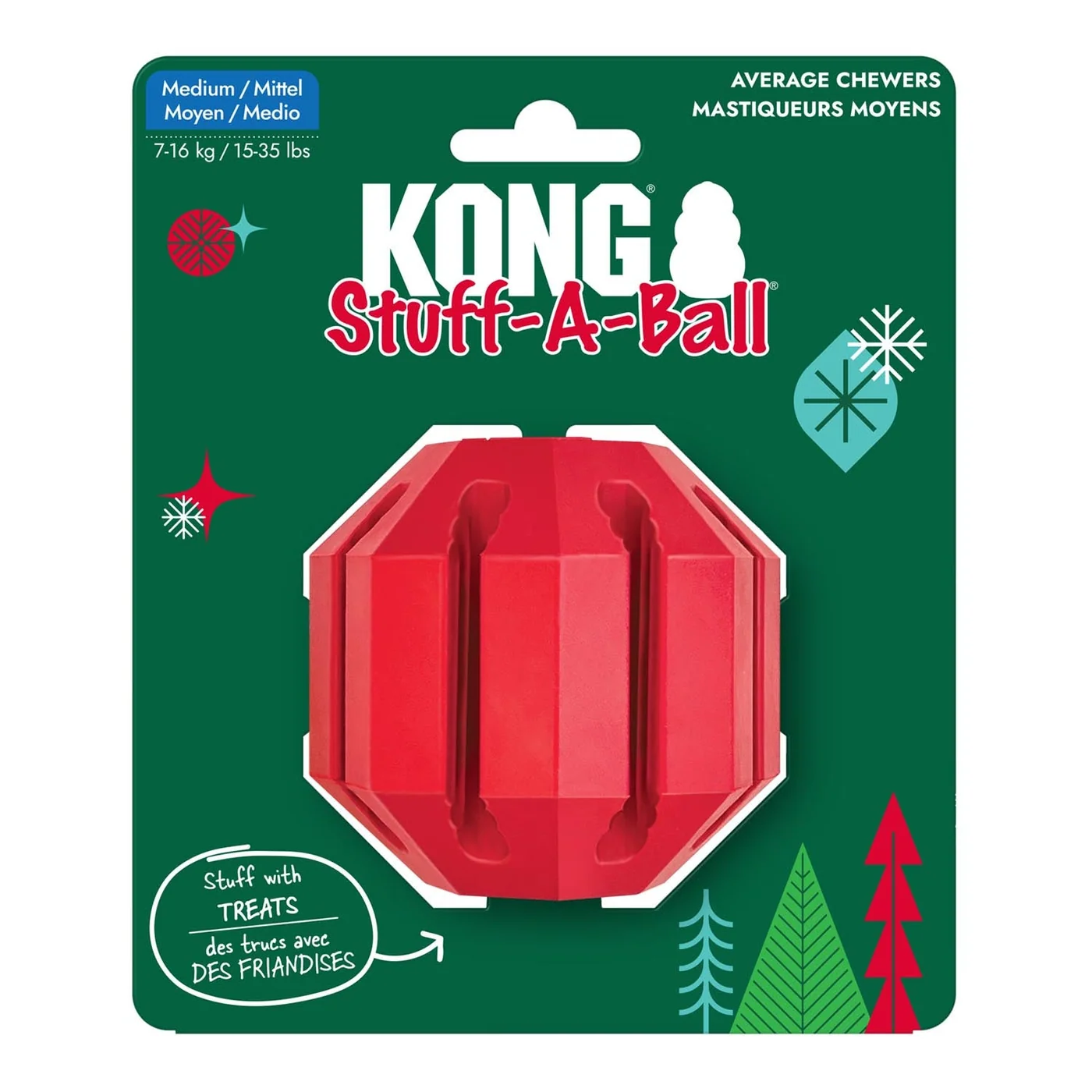 kong-holiday-stuff-a-ball-treat-dispensing-dog-toy-medium-k913t-1155363_1400x1400