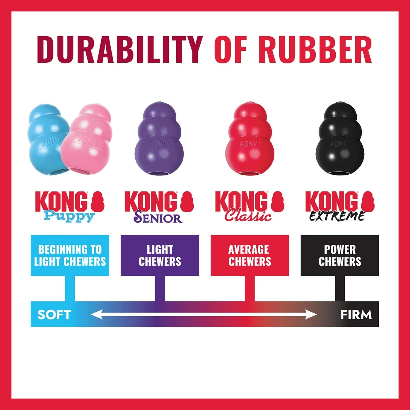 kong-holiday-stuff-a-ball-treat-dispensing-dog-toy-medium-k913t-4072389_1400x1400