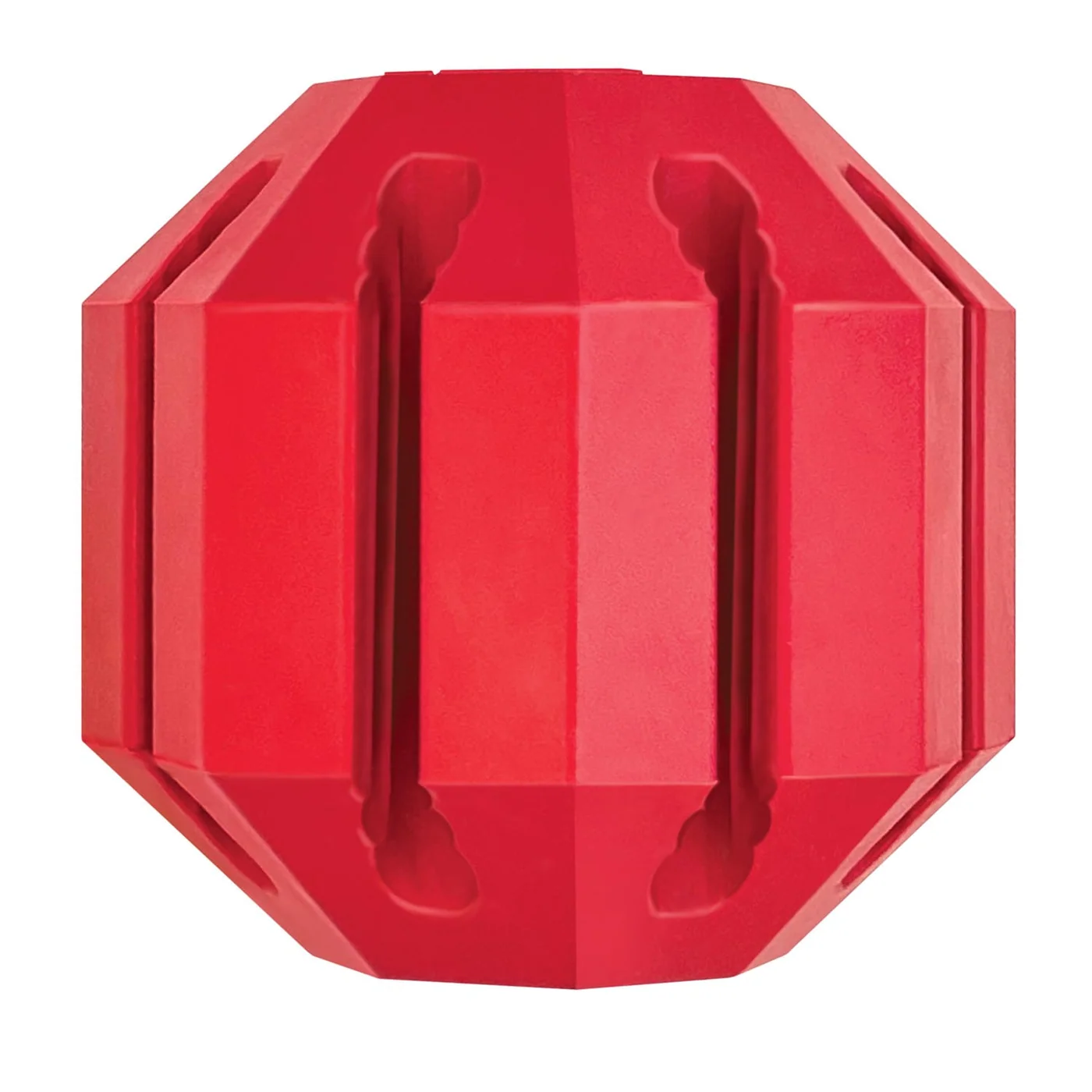 kong-holiday-stuff-a-ball-treat-dispensing-dog-toy-medium-k913t-4373169_1400x1400