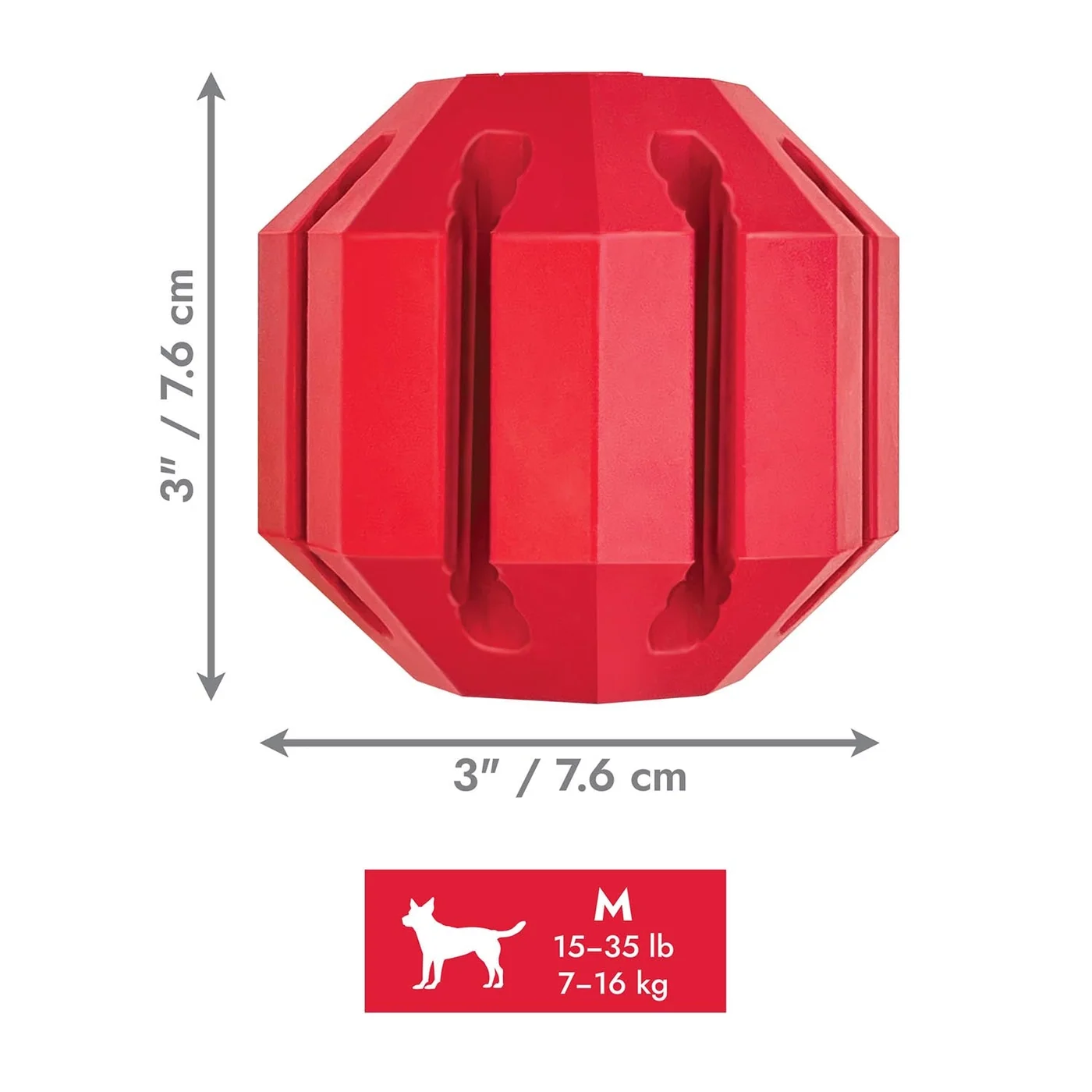 kong-holiday-stuff-a-ball-treat-dispensing-dog-toy-medium-k913t-6949320_1400x1400