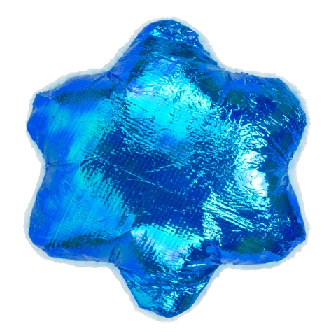 H26C167_OFF_PK_3_large