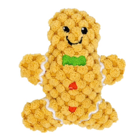 H26C166_OFF_PK_4_large