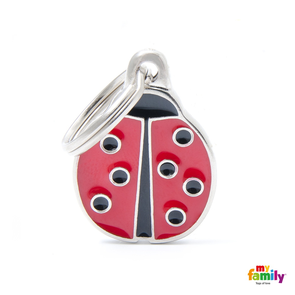 0026485_id-tag-ladybug