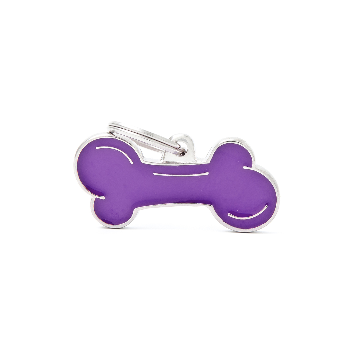 0027908_classic-small-purple-bone-id-tag