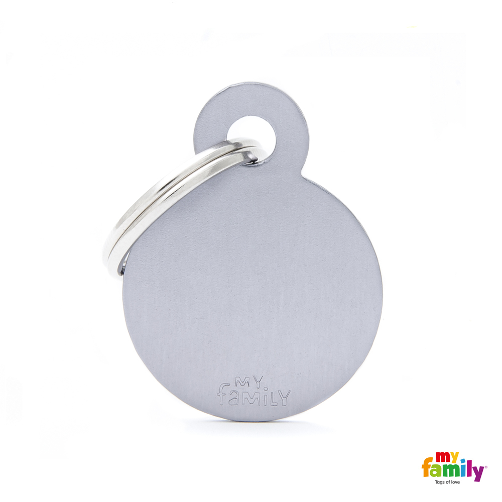 0027037_id-tag-basic-collection-small-round-grey-in-aluminum