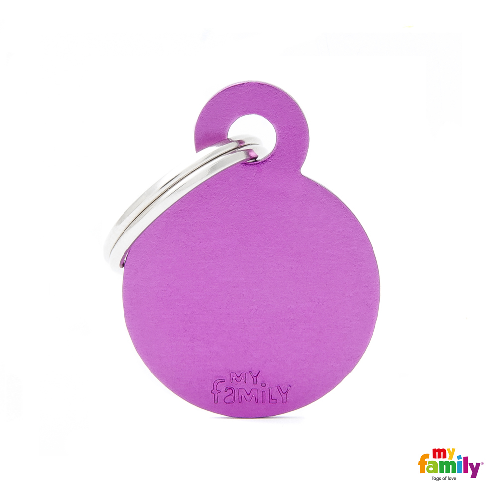 0027027_id-tag-basic-collection-small-round-purple-aluminum