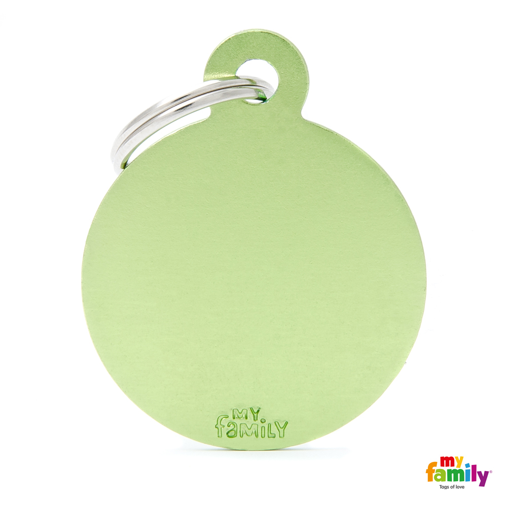 0027008_id-tag-basic-collection-big-round-green-in-aluminum