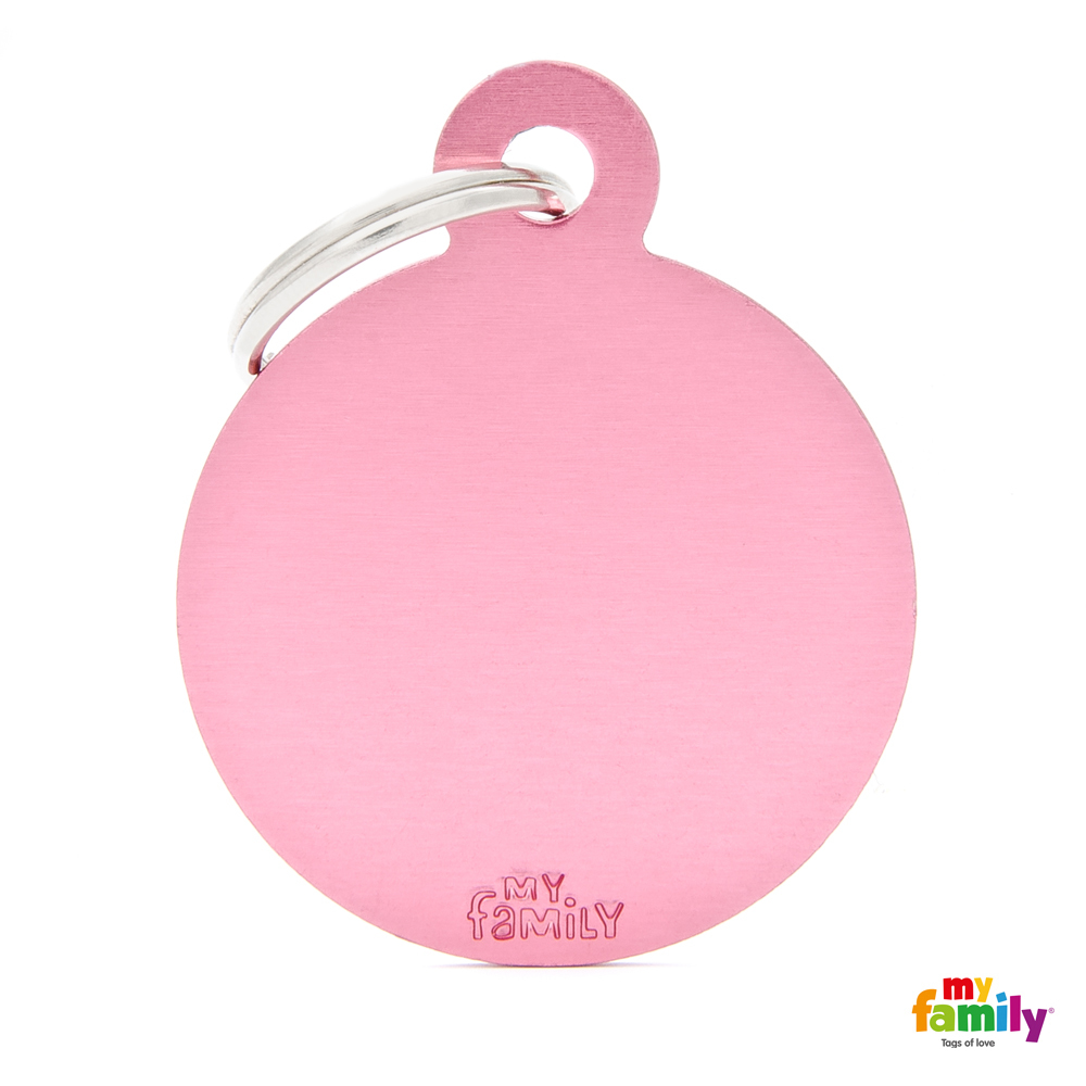 0026990_id-tag-basic-collection-big-round-pink-in-aluminum