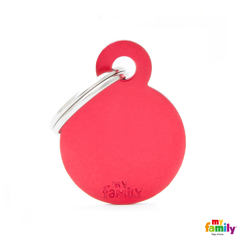 0026997_id-tag-basic-collection-small-round-red-in-aluminum