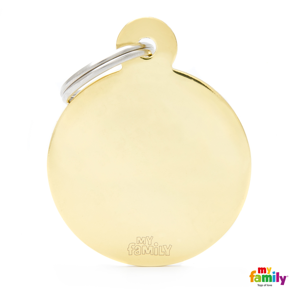 0026998_id-tag-basic-collection-big-round-in-golden-plated-brass