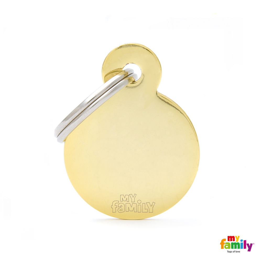 0027000_id-tag-basic-collection-small-round-in-golden-plated-brass