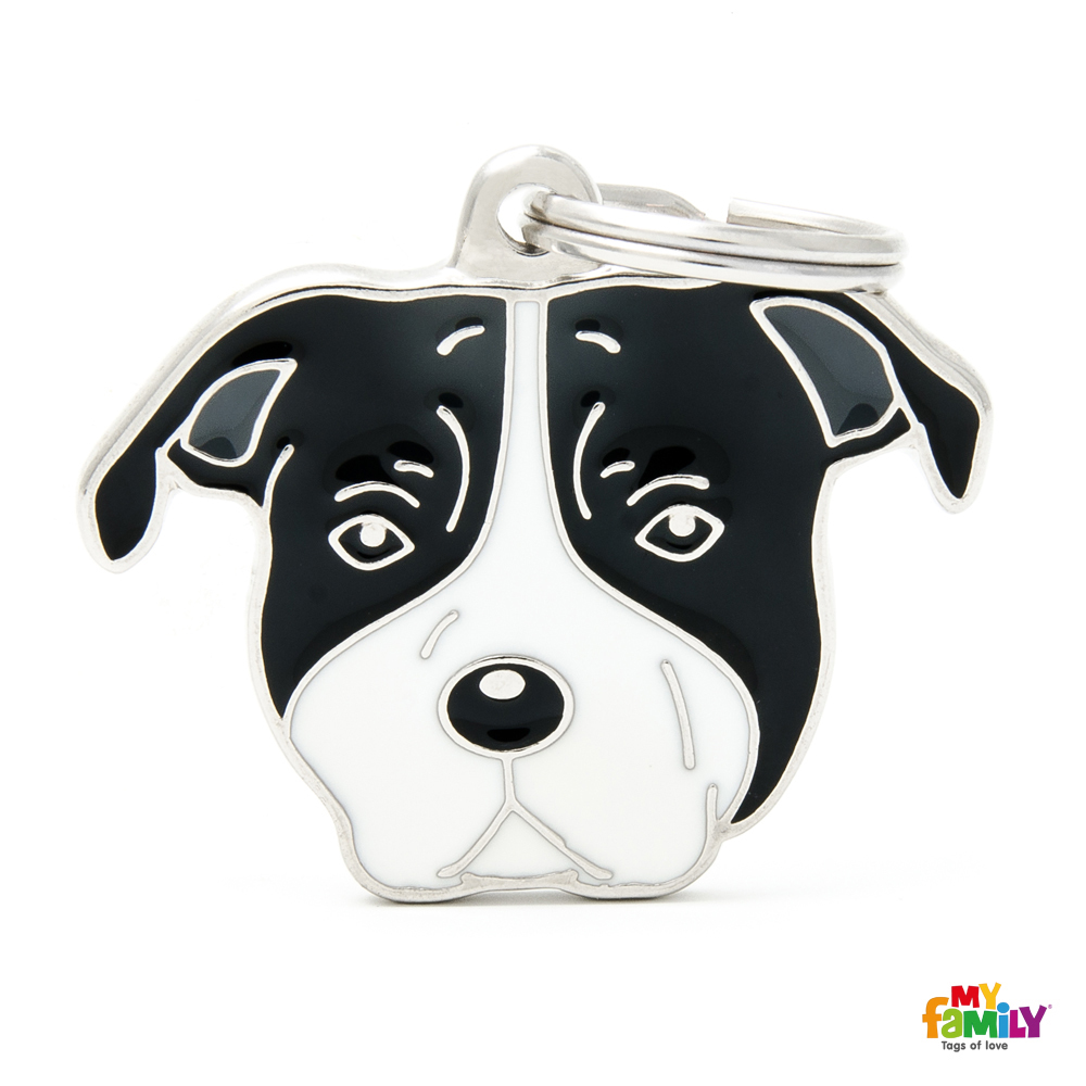 0027680_white-and-black-american-staffordshire-terrier-id-dog-tag