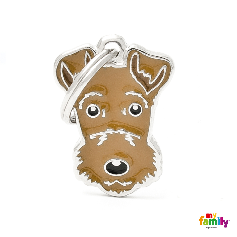 0026865_airedale-terrier-dog-tag