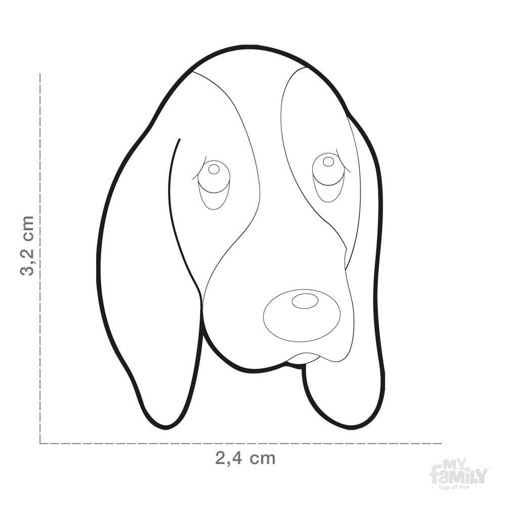 0027389_basset-hound-dog-tag