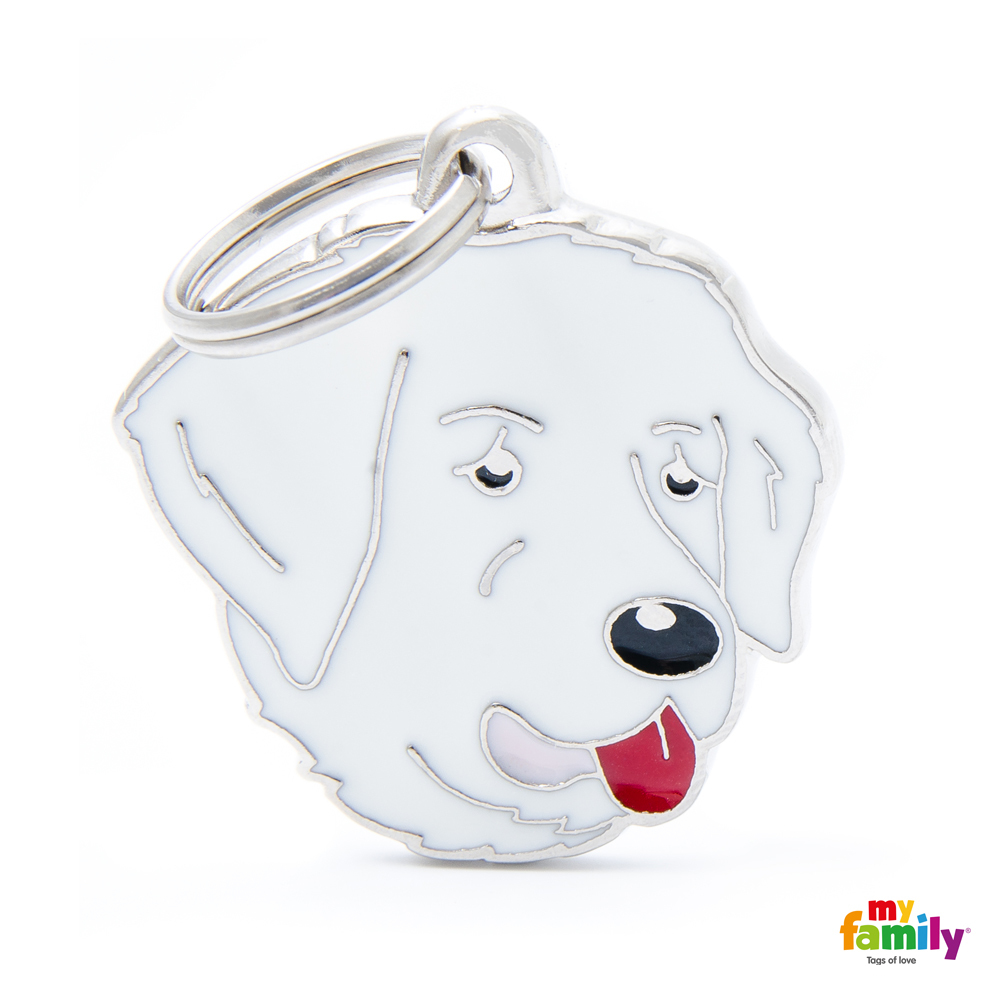 0026860_maremma-sheepdog-dog-tag