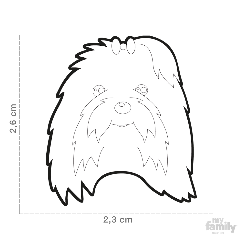 0027646_maltese-dog-tag (1)