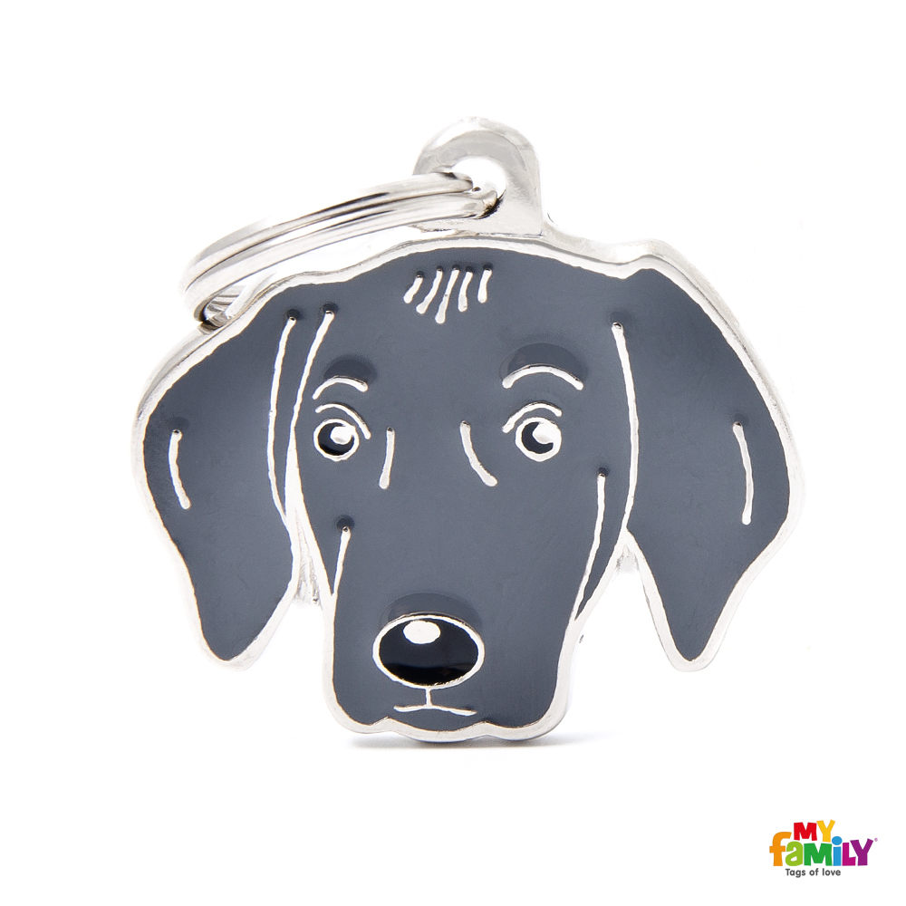 0027357_weimaraner-dog-tag