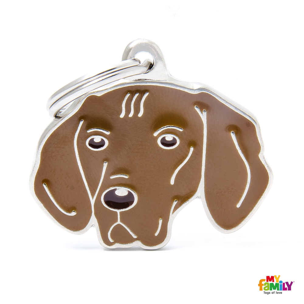 0026906_vizsla-dog-tag