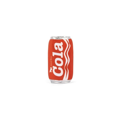 6946