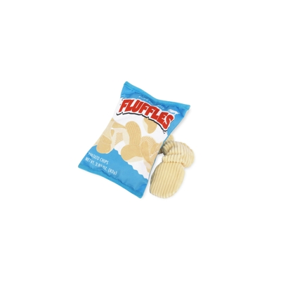 7896