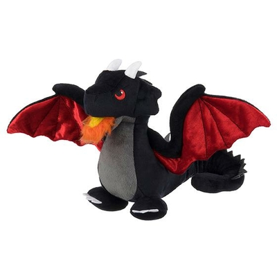 play_willow_s_mythical_plush_toys_-_dragon_1_-_web_res