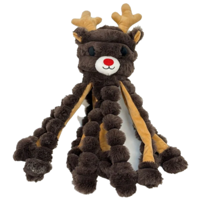 Gor_Hugs_Holiday_Octo-Reindeer_2_c12b2178-ec69-4daf-8a99-9a06328a4776