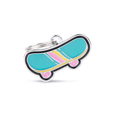 medaille-charms-skate