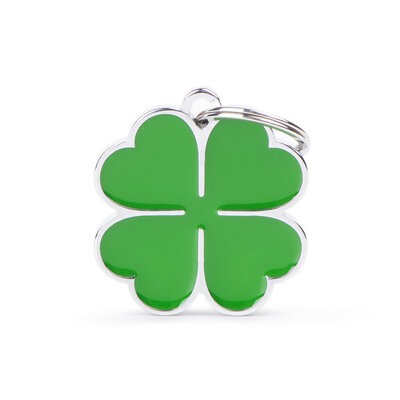 medaille-charms-trefle-grand (1)