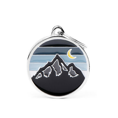 medaille-charms-montagne