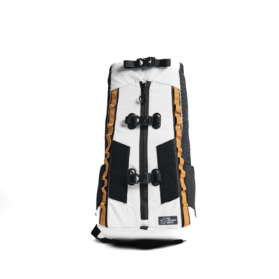 Untitleddesign_1