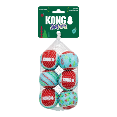 KONG_Christmas_Holiday_SqueakAir_Balls_6-pk_Small_7_1024x1024@2x