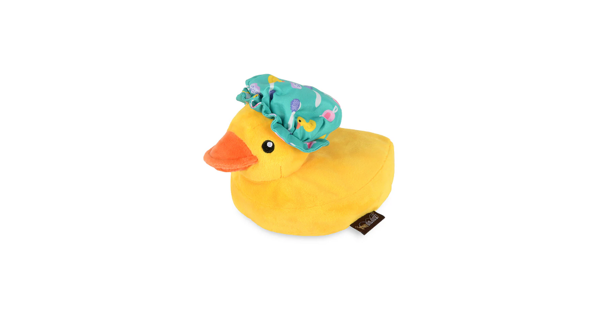 Jouets De Bain Bright Starts Splash Baby - 15 Pièces, Livre Imperméable, Canard, Animaux, Cubes, à Partir De 6 Mois