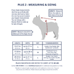 PLUS_2_Measuring_Sizing_2048x