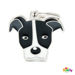 0027528_black-and-white-pitbull-dog-tag