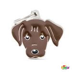 0027502_chocolate-labrador-id-dog-tag
