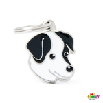 0026746_black-and-white-jack-russell-id-dog-tag