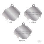 0027345_golden-retriever-dog-tag