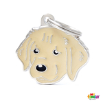 0027342_golden-retriever-dog-tag