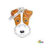 0026844_fox-terrier-dog-tag