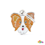 0026876_papillon-dog-tag